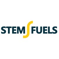 Stem Fuels Logo
