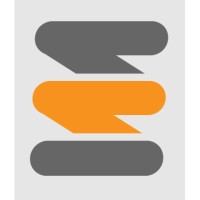 Coiling Technologies, Inc. Logo
