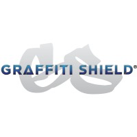 Graffiti Shield, Inc. Logo