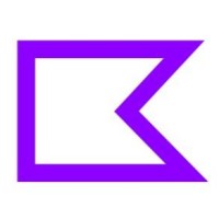 KeldairHR Logo