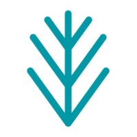 Spruce Creative Inc. Logo