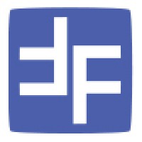 Forum Capital Advisors Logo