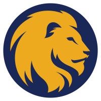 Monarch Movers Logo