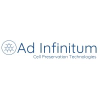 Ad Infinitum Logo
