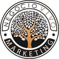 Negocio Vivo Logo