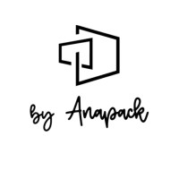 ANAPACK Logo