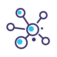 Intellica.AI Logo
