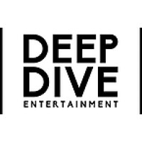 Deep Dive Entertainment Logo