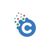 Car Analytics Logo