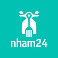 NHAM24 Careers Logo