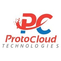 Protocloud Technologies - Website & Mobile App Development Services Company Logo