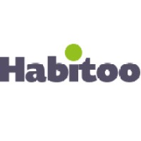 Habitoo Logo