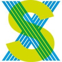 Next Step Identity Logo