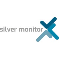 Silver technologies Logo