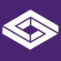 Champion Data Systems Logo