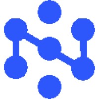 neodos Logo