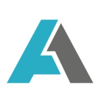 Access One I.I. Logo