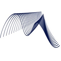 Access Marketing Logo