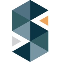 The Slate Logo