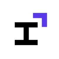 IZEI Consulting Group Logo