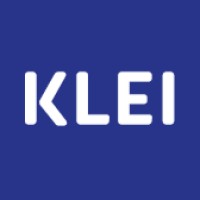 KLEI Logo
