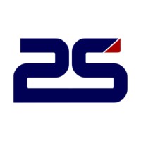 2S Telecom Logo