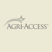 Agri-Access Logo