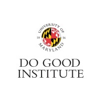 Do Good Institute Logo