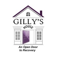 Gillys House, Inc Logo