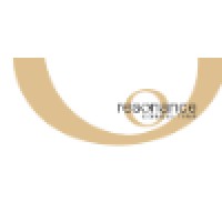 Resonance Consulting Logo