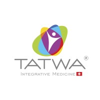 Tatwa Integrative Medicine Logo