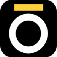 Novvo Product Innovation Logo