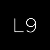 L9 Concepts LLC Logo