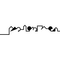 Thomas Wenzel Architekt Logo