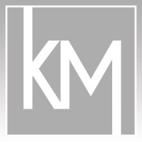 Kendahl McIntyre Real Estate Logo