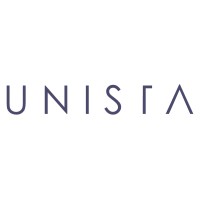 Unista LLC Logo
