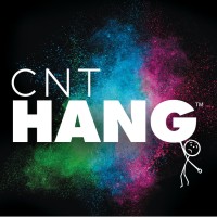 Cnt Hang LLC Logo