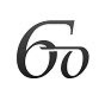 Lean Six Sigma, s.r.o. Logo