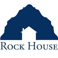 The Company of Rock House Logo