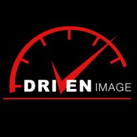 Driven Image Photography Logo