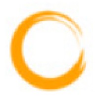 7even Stars Ltd. Logo
