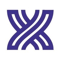 Nexo Logo