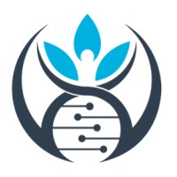 Pharmalogyx Logo