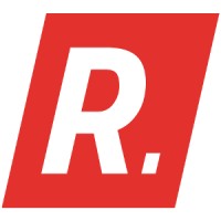 REINS. Logo