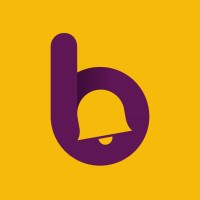 Bellman Logo