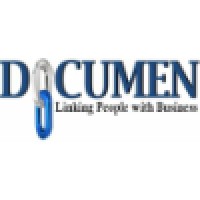 Documen Logo