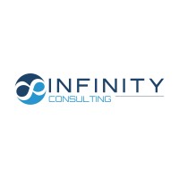 Infinity Consulting SpA Logo
