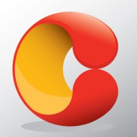 Cáskara Diseño y Empaque S.A.S. Logo