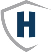 Helveticor AG Logo