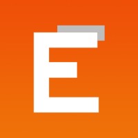 Corporation de développement économique de la MRC de Joliette Logo